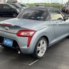 daihatsu copen 2014 -DAIHATSU--Copen DBA-LA400K--LA400K-0001200---DAIHATSU--Copen DBA-LA400K--LA400K-0001200- image 8