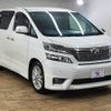 toyota vellfire 2009 quick_quick_DBA-ANH20W_ANH20-8055547 image 16