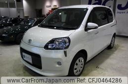 toyota porte 2015 quick_quick_DBA-NCP145_9026065