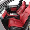 jaguar f-pace 2022 quick_quick_3CA-DC2NC_SADCA2AN0NA693383 image 9