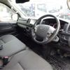 toyota hiace-van 2020 -TOYOTA 【岐阜 415】--Hiace Van GDH201V--GDH201V-1040027---TOYOTA 【岐阜 415】--Hiace Van GDH201V--GDH201V-1040027- image 7