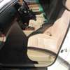 toyota mark-ii 2001 18126A image 22