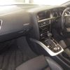 audi a5 2012 -AUDI--Audi A5 WAUZZZ8TXCA049654---AUDI--Audi A5 WAUZZZ8TXCA049654- image 4
