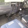 subaru sambar-truck 2007 CFJ1637033 image 5