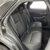 mazda cx-3 2021 CFJ1859630 image 6