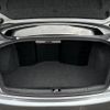 mitsubishi lancer 2016 -MITSUBISHI--Lancer CZ4A--CZ4A-0802412---MITSUBISHI--Lancer CZ4A--CZ4A-0802412- image 26