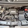 honda n-van 2019 -HONDA--N VAN HBD-JJ1--JJ1-4004062---HONDA--N VAN HBD-JJ1--JJ1-4004062- image 28