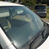 honda n-wgn 2014 -HONDA 【野田 580】--N WGN DBA-JH2--JH2-1016504---HONDA 【野田 580】--N WGN DBA-JH2--JH2-1016504- image 47