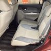 daihatsu cast 2018 -DAIHATSU--Cast DBA-LA250S--LA250S-0119912---DAIHATSU--Cast DBA-LA250S--LA250S-0119912- image 14