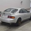toyota celica undefined -TOYOTA 【名古屋 307ユ4281】--Celica ST205-0008824---TOYOTA 【名古屋 307ユ4281】--Celica ST205-0008824- image 6