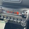 suzuki ignis 2020 -SUZUKI--Ignis 5AA-FF21S--FF21S-200658---SUZUKI--Ignis 5AA-FF21S--FF21S-200658- image 6