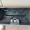 suzuki alto-lapin 2013 -SUZUKI 【北九州 581ﾈ2046】--Alto Lapin HE22S--819495---SUZUKI 【北九州 581ﾈ2046】--Alto Lapin HE22S--819495- image 12