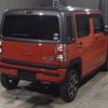 suzuki hustler 2020 -SUZUKI--Hustler MR52S-105273---SUZUKI--Hustler MR52S-105273- image 2