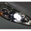volvo c70 2010 CFJ1738540 image 18