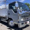 isuzu elf-truck 2005 quick_quick_PB-NKR81A_NKR81-7021993 image 3