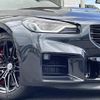 bmw m2 2023 -BMW--BMW M2 3BA-12DM30--WBS12DM0308E00924---BMW--BMW M2 3BA-12DM30--WBS12DM0308E00924- image 11