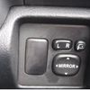 toyota harrier 2010 CFJ6664313 image 23
