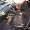 toyota prius 2012 CFJ1715695 image 4