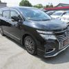 nissan elgrand 2015 quick_quick_DBA-TE52_TE52-079124 image 5