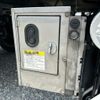 toyota dyna-truck 2013 GOO_NET_EXCHANGE_0602502A30250517W001 image 22