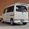 daihatsu atrai-wagon 2010 -DAIHATSU--Atrai Wagon ABA-S331G--S331G-0014212---DAIHATSU--Atrai Wagon ABA-S331G--S331G-0014212- image 5