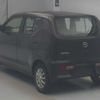 mazda carol 2016 -MAZDA--Carol DBA-HB36S--HB36S-212468---MAZDA--Carol DBA-HB36S--HB36S-212468- image 5