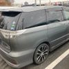 toyota estima 2012 -TOYOTA--Estima DBA-ACR50W--ACR50-0156630---TOYOTA--Estima DBA-ACR50W--ACR50-0156630- image 4