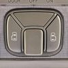 toyota estima 2015 -TOYOTA--Estima DBA-ACR50W--ACR50-0193200---TOYOTA--Estima DBA-ACR50W--ACR50-0193200- image 3