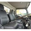 isuzu elf-truck 2017 GOO_NET_EXCHANGE_0540277A30250612W006 image 19