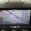 mazda roadster 2014 CFJ1860495 image 18