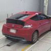 honda cr-z 2010 -HONDA--CR-Z DAA-ZF1--ZF1-1016102---HONDA--CR-Z DAA-ZF1--ZF1-1016102- image 2