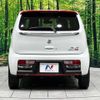 suzuki alto 2015 -SUZUKI--Alto DBA-HA36S--HA36S-863793---SUZUKI--Alto DBA-HA36S--HA36S-863793- image 15
