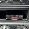 mitsubishi-fuso canter 2018 CFJ1461042 image 38