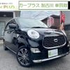 daihatsu cast 2020 CFJ1862552 image 1