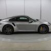 porsche 911 2021 -PORSCHE--Porsche 911 3BA-992NE--WP0ZZZ99ZNS250338---PORSCHE--Porsche 911 3BA-992NE--WP0ZZZ99ZNS250338- image 5