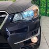 subaru impreza-wagon 2015 -SUBARU--Impreza Wagon DBA-GP7--GP7-099597---SUBARU--Impreza Wagon DBA-GP7--GP7-099597- image 13