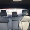 mitsubishi triton 2025 CFJ1603324 image 38