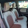 suzuki alto-lapin 2013 -SUZUKI--Alto Lapin DBA-HE22S--HE22S-818103---SUZUKI--Alto Lapin DBA-HE22S--HE22S-818103- image 4