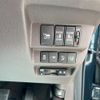 honda freed-hybrid 2019 quick_quick_DAA-GB7_GB7-1096277 image 17