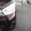 nissan dayz 2016 -NISSAN--DAYZ DBA-B21W--B21W-0348043---NISSAN--DAYZ DBA-B21W--B21W-0348043- image 29