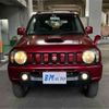 suzuki jimny 2008 -SUZUKI--Jimny JB23W--JB23W-536870---SUZUKI--Jimny JB23W--JB23W-536870- image 8