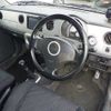 suzuki alto-lapin 2005 -SUZUKI--Alto Lapin HE21S--HE21S-945668---SUZUKI--Alto Lapin HE21S--HE21S-945668- image 4