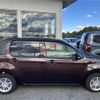 toyota passo 2016 quick_quick_DBA-M700A_M700A-0005587 image 4