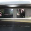 daihatsu tanto 2024 CFJ1808692 image 5
