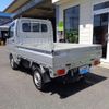 suzuki carry-truck 2014 -SUZUKI 【尾張小牧 480ｹ3440】--Carry Truck DA16T--173931---SUZUKI 【尾張小牧 480ｹ3440】--Carry Truck DA16T--173931- image 2