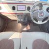 suzuki alto-lapin-chocolat 2014 CFJ1636113 image 2