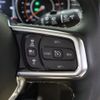 chrysler jeep-wrangler 2024 -CHRYSLER--Jeep Wrangler 3BA-JL20L--1C4HJXLN9PW558985---CHRYSLER--Jeep Wrangler 3BA-JL20L--1C4HJXLN9PW558985- image 18