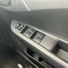 toyota ractis 2015 -TOYOTA--Ractis DBA-NSP120--NSP120-2053057---TOYOTA--Ractis DBA-NSP120--NSP120-2053057- image 14