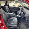 toyota prius 2016 -TOYOTA--Prius DAA-ZVW50--ZVW50-8021501---TOYOTA--Prius DAA-ZVW50--ZVW50-8021501- image 16