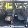 honda n-van-style 2025 CFJ1732571 image 4